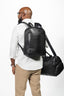 Bags and Backpacks