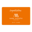 The Mark Anthony Signature Gift Card