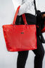 Mark Anthony Tote Pro (Red)