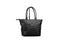 The Mark Anthony Tote