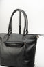 The Mark Anthony Tote