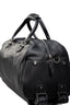 The Rolling Duffle