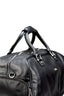 The Rolling Duffle