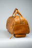 The Rolling Duffle (Brown)